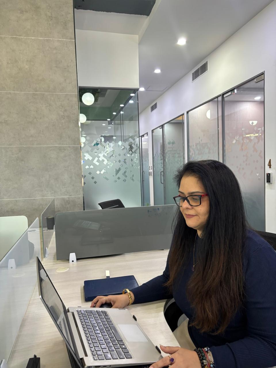Work